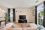 5420 Winchester Cathedral Drive - Photo 5