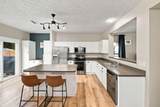 5420 Winchester Cathedral Drive - Photo 8