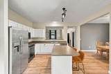 5420 Winchester Cathedral Drive - Photo 9