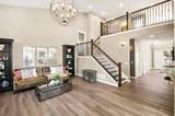 272 Coal Bend - Photo 10
