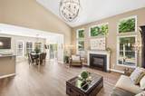 272 Coal Bend - Photo 12