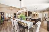 272 Coal Bend - Photo 14