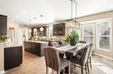 272 Coal Bend - Photo 16