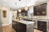 272 Coal Bend - Photo 18