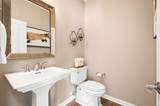272 Coal Bend - Photo 21