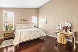 272 Coal Bend - Photo 23