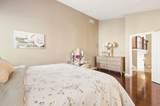 272 Coal Bend - Photo 24
