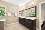 272 Coal Bend - Photo 25