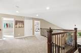 272 Coal Bend - Photo 28