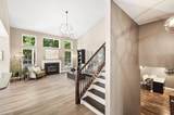 272 Coal Bend - Photo 37