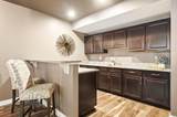 272 Coal Bend - Photo 38