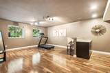 272 Coal Bend - Photo 39