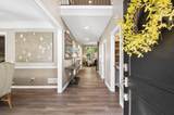 272 Coal Bend - Photo 4