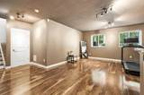 272 Coal Bend - Photo 40