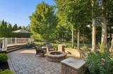 272 Coal Bend - Photo 43