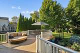 272 Coal Bend - Photo 44