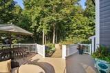 272 Coal Bend - Photo 45