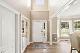 272 Coal Bend - Photo 5