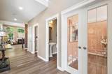 272 Coal Bend - Photo 8