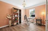272 Coal Bend - Photo 9