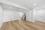 8702 Glencanyon Drive - Photo 10