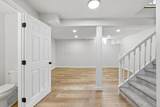 8702 Glencanyon Drive - Photo 11