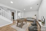 8702 Glencanyon Drive - Photo 12