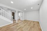 8702 Glencanyon Drive - Photo 13