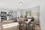 8702 Glencanyon Drive - Photo 14