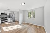8702 Glencanyon Drive - Photo 15