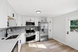 8702 Glencanyon Drive - Photo 16