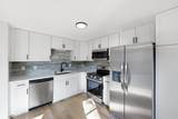 8702 Glencanyon Drive - Photo 17
