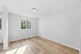 8702 Glencanyon Drive - Photo 18