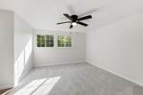 8702 Glencanyon Drive - Photo 19