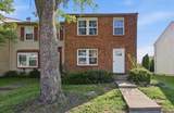 8702 Glencanyon Drive - Photo 2