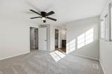 8702 Glencanyon Drive - Photo 20