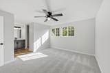 8702 Glencanyon Drive - Photo 22