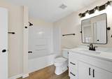 8702 Glencanyon Drive - Photo 24