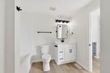 8702 Glencanyon Drive - Photo 25