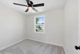 8702 Glencanyon Drive - Photo 26