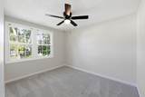 8702 Glencanyon Drive - Photo 27