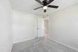 8702 Glencanyon Drive - Photo 28
