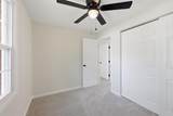 8702 Glencanyon Drive - Photo 29