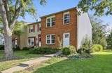8702 Glencanyon Drive - Photo 3