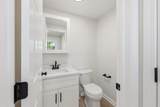 8702 Glencanyon Drive - Photo 30