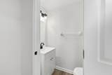 8702 Glencanyon Drive - Photo 31