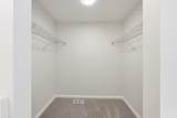 8702 Glencanyon Drive - Photo 32