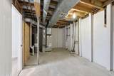 8702 Glencanyon Drive - Photo 33