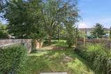 8702 Glencanyon Drive - Photo 34