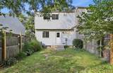 8702 Glencanyon Drive - Photo 35